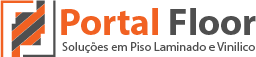 Portal Floor