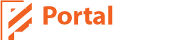 Portal Floor